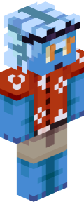 c01563fc353f3e51d4414a6196eee1d2e230f604f9116e98ce200fc41dc6a5d5 Minecraft skin