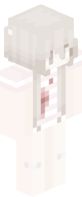 c017e1fc605b964d5b80adb0bc0a80f0d7c705b0051e41efcb794c5f2883042f Minecraft skin