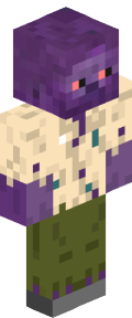 c01ebd12e1aef1dc049ebd5931cdaf264f130a1f8abe826ad162fef3ae73cf07 Minecraft skin