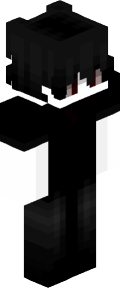 c01efc90e1d00b385856721c5d248f31322c50f9ce7c3e02e72521ece6dd2c8e Minecraft skin