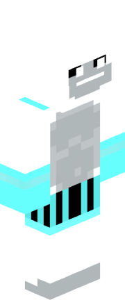MomSlayer69k's avatar
