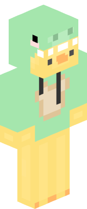 XandMan_'s avatar