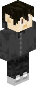 c02fe90de02324f8f450c2710cab65fd7ea3e716a30190d7a42da4d6bd51fc3d Minecraft skin