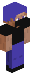 c0370a7836e96f5de569a76f80a390febb2fee05d5c5efd3fbe0b4ab64ad2c5f Minecraft skin