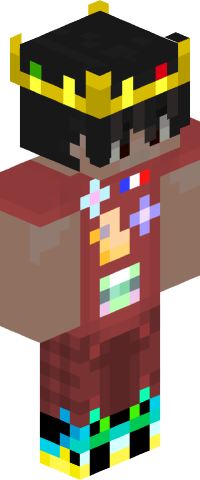 oWavy_