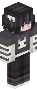 c03d568fa055df81c2fb5a766bcee40c5e4a1cb17f1cc5c9c5c49bb7ace97b34 Minecraft skin