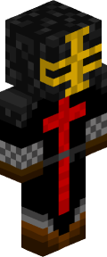 c03f1a9350b0068ff5ec7ef77d1cd04acb69e9b14f0622ae46d70e2d849c372f Minecraft skin