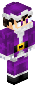 c040483e339c49aebf59d35db6c3646a74a57eb5b2b13aa121aec410a6c91fe4 Minecraft skin