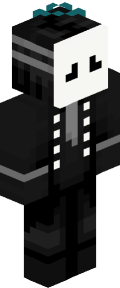 c045cc4812ab19678cbd317ef41a2ef6b4ef3f37be1fd63beddc5b920fb8e2b6 Minecraft skin