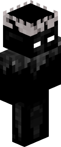 FISH_MC1's skin