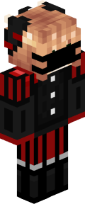 c046be9af195fbf3f0daeb68e4c946ede51e5856b9008e2e1c2dc15ebd843ae8 Minecraft skin