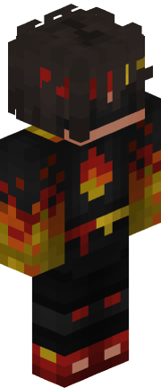 1dixie's avatar