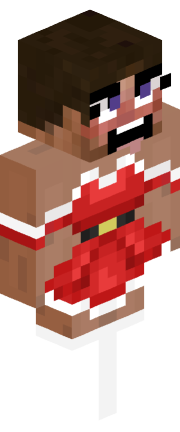 mochi_DODGE's avatar