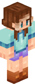 c04c425d04118ca6dca6e097d9a81920fba22dcb716328bcb68ac44520653b9e Minecraft skin