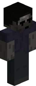 c050cf78abd59dc2ecf33991d1c5c09c3ae3ac25257030d25de409515964a42b Minecraft skin