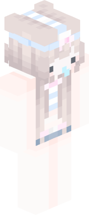 03451's avatar