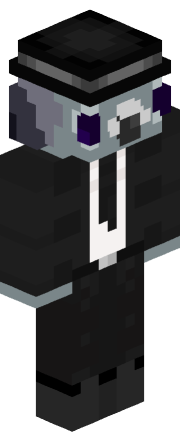 Taco_TJ's avatar