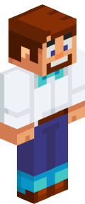 c05e396bbf744082122f77b7277af390d11d2d4e93dd2f8c67942ca9626db24d Minecraft skin