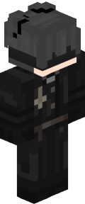 c0607c96c513408d9af3e882b1690f4ff89e7af529590fbe11a6010e1ef8c94c Minecraft skin