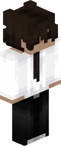 c060e14dbf6a0ae849f796e57f1f6983957703afc87374f26f2d16351795e597 Minecraft skin