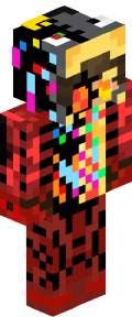 c06795afe81af616a0550c1b2f2bddb4e31a21e2b7f0a2a23a6e59a347ecb7d6 Minecraft skin