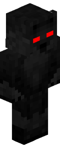 c067adcabaf981ad2c05131a4b170f23435607233d942b6e04c3568256bdd644 Minecraft skin