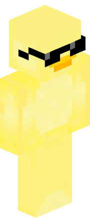 CreePet_'s avatar
