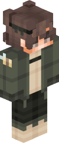 c06e3b14eb07e99daaa9c385d6bb7e30912145430671761590dc002090a49bb3 Minecraft skin