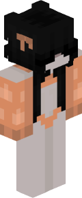 c06ed6a6293dac04163b1e168a0d749057850d07b5842c1ce37c4ac2eab05cc Minecraft skin