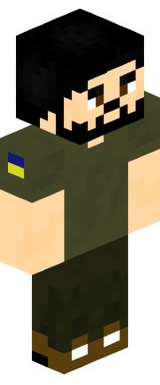 TheOmar_XD's avatar
