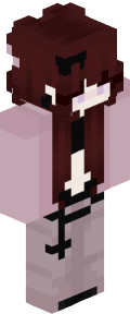 c0712abaa00060458bdaccd28d7002f074c6fe0a04993f91807f9298a66dc046 Minecraft skin