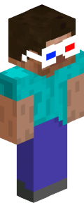c074b707c77825abe707d5cb20eb45f4c4ed880db249b6204fd4b721b43f1382 Minecraft skin