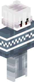 c074bcb37f05f539badf7ef5615aac58fe8d34233bd1db32bba24303d962c41 Minecraft skin
