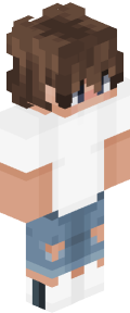 c0764dd5b5d8041b78142a8de48312cde7d4b255b670d64cbf7c10c8349068c7 Minecraft skin