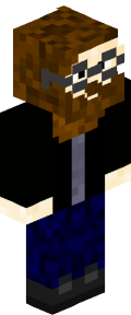 c082fe76a7e247076f1f1d354bbf6b5a4af9931259f4843f994797f2d60692e7 Minecraft skin