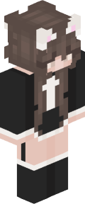 c08334b7730e6a6ba98bddfb9b52541a43d7f1e18139e6a954fb7dee23f800bc Minecraft skin