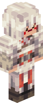 Bloudwey's avatar