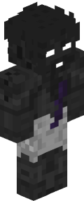 c08f73e2f56fe46385ab79cfb6accf7041f8b2ca592e9dd66dd3d5ba5376ebb7 Minecraft skin
