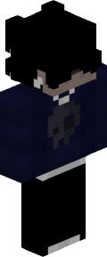 c08f8a3c57f6f06687b460eef3342363a5c5b7340c5bcafa3267f3d65e343e01 Minecraft skin