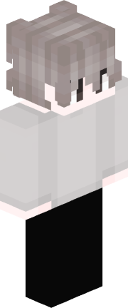 Alex_faze10's avatar