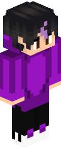 c0922adbf23b810c10081f5959aac36f17faadb35ac68310848c5f3dc87898bf Minecraft skin
