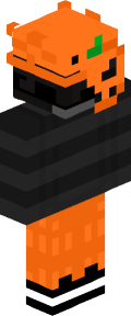 c095565f8b5f4e5e68aed30853a73ceefded4c93d8a362c779160873069ccd36 Minecraft skin