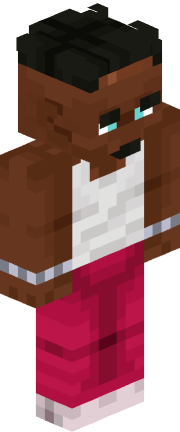 TDott2_9's avatar