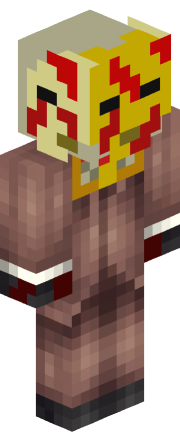 Jabber1231677's avatar