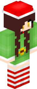 c098777f2d7ec7e083f3b75ce505e268994fc855aa85ad18b081e0c693250b5f Minecraft skin