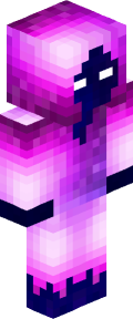 c098f64d75ceb3e18f8c3db9691b6106e60e1d58ac47fa451ebb378a91884118 Minecraft skin