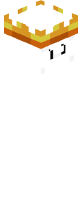 c09d7455077c315fac15619ee0cd2cb2ee61aa1d8fefaa361a839c7367c836b2 Minecraft skin