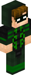 c0a2721578a0d493dfc730642e8f042290cf1b9197003da7bb74e6761ddcfee4 Minecraft skin