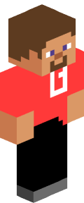 c0a6654d1094b63b8fa458e1fba3d8a466090e14a0ff636353c6532cd0618423 Minecraft skin