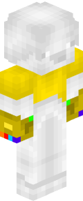 c0ac31c9de3521d20544129fa4986c48ba80660ca55e47e05820b1e32540fa1a Minecraft skin